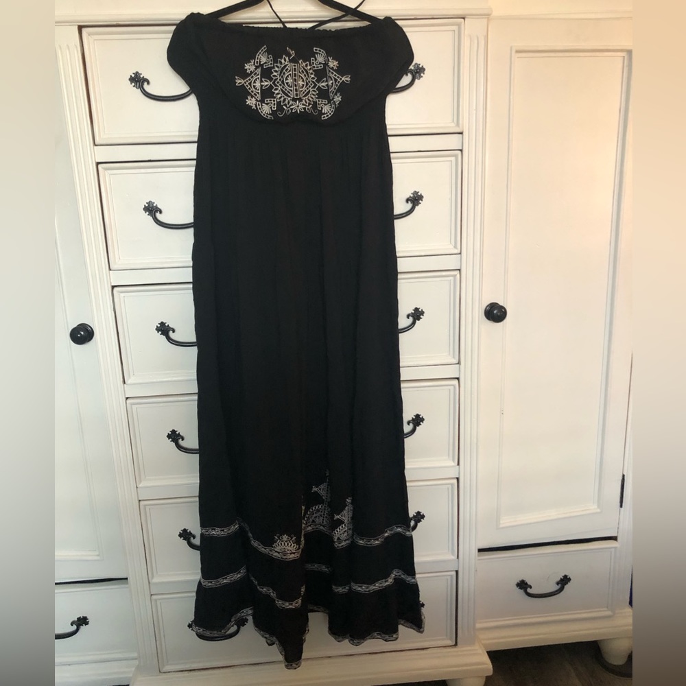 Torrid dress. Size 1.